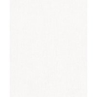 Tapete Beige Uni - Vliestapete Tessile - 2020 SCHÖNER WOHNEN Kollektion - Beige - für Schlafzimmer, Wohnzimmer oder Küche Uni - 10,05m x 0,53m - Neu