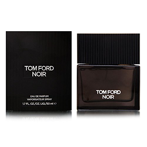 TOM FORD Noir EDP Vapo 50 ml