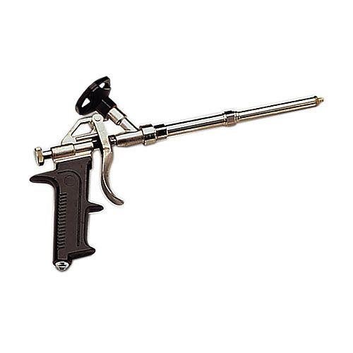 Krafft – Pistole Metall P/Schaum PU 50972