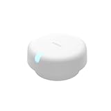 Aqara Anwesenheitssensor PS-S02D Weiß Apple HomeKit, Alexa, Google Home