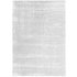 ANDIAMO Teppich »Lambskin«, BxL: 120 x 170 cm, weiß - weiss