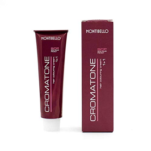 Montibel-Lo Cromatone Color 5.56, 90 ml
