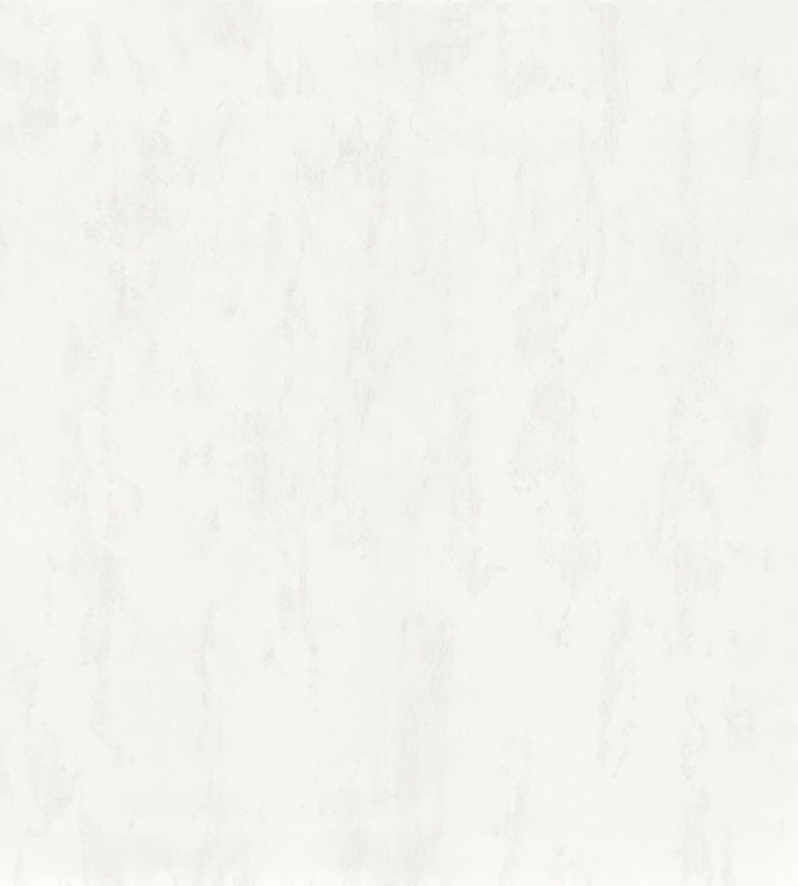 WOW Vliestapete "Granol", Weiß - 10m x 52cm