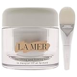 La Mer The Lifting and Firming Mask 50ml Almond