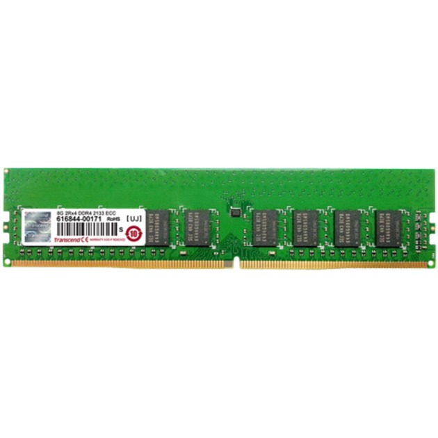 DIMM 16 GB DDR4-2133 , Arbeitsspeicher