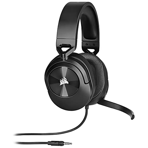 HS55 STEREO, Gaming-Headset