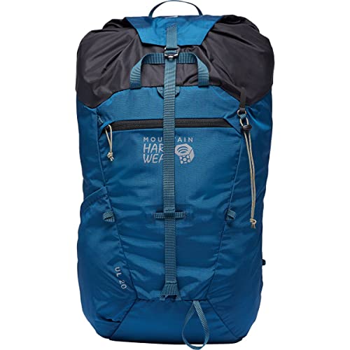 Mountain Hardwear Ul 20l Backpack R