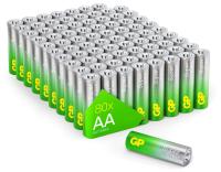 GP Batterien Mignon AA 1.5 V