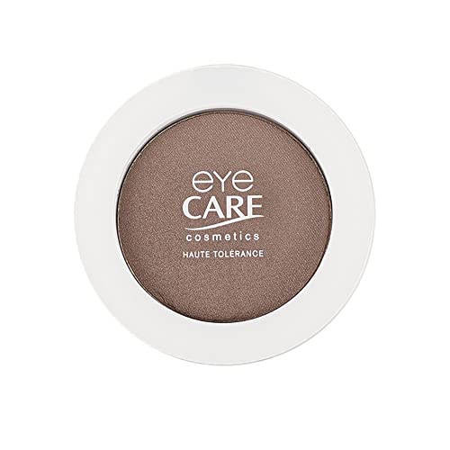 Eye Care Lidschatten-Puder Mono 2,5g (Pink-Rosa)