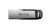 SanDisk Ultra Flair - USB-Flash-Laufwerk - 256 GB - USB 3.0