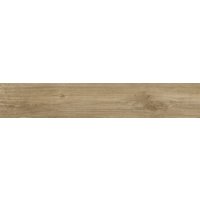 Bodenfliese Triglav Feinsteinzeug Oak Glasiert Matt 20 cm x 120 cm