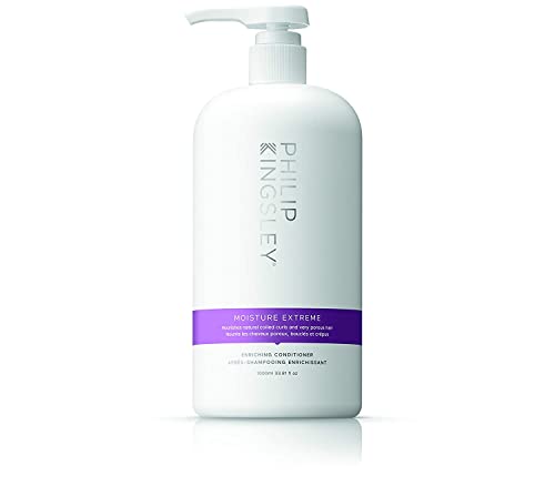 â€‹Philip Kingsley - Moisture Extreme Conditioner 1000 ml