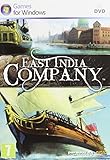 East India Company [UK Import]