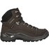 Lowa Herren Renegade GTX Mid Schuhe