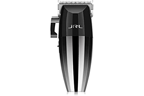 JRL FF2020C Fresh Fade Clipper Haarschneidemaschine