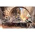Komar Fototapete Vlies Star Wars Tanktrooper 400 x 250 cm