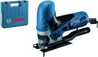 BOSCH Professional Stichsäge 060158G000 650 W