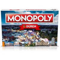 Monopoly Düren (Spiel)