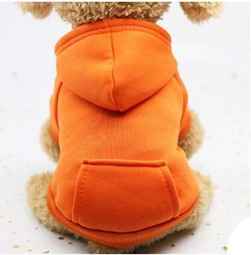 Winter Wear Guards Teddy Bibear Welpe Mode Haustier Kleidung Kleine Hunde Niedlich Frühling 100% Baumwolle
