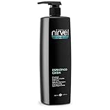 Nirvel Fall Control Shampoo – 1000 ml (NCU8397)