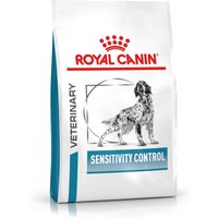 Royal Canin Veterinary Canine Sensitivity Control - 14 kg