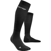 CEP Herren Infrared Recovery Socken