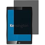 Kensington Privacy PLG iPad Pro 12,9 Zoll / 2017