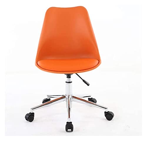 IPSU Home-Office-Schreibtischstuhl Bürostuhl Ergonomie-Bürostuhl Hebedrehstuhl Büro-Schreibtischstuhl Home-Office-Arbeitsstuhl Spielstuhl Stuhl erforderlich