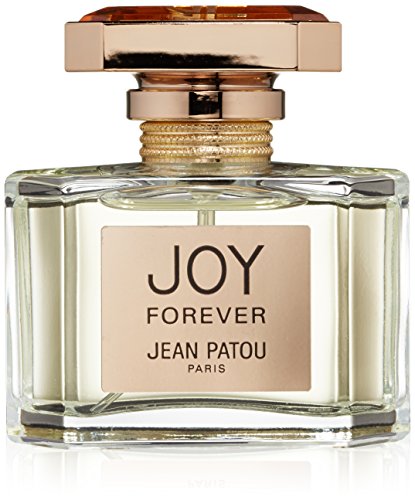 JEAN PATOU Joy Forever EDT Vapo 50 ml