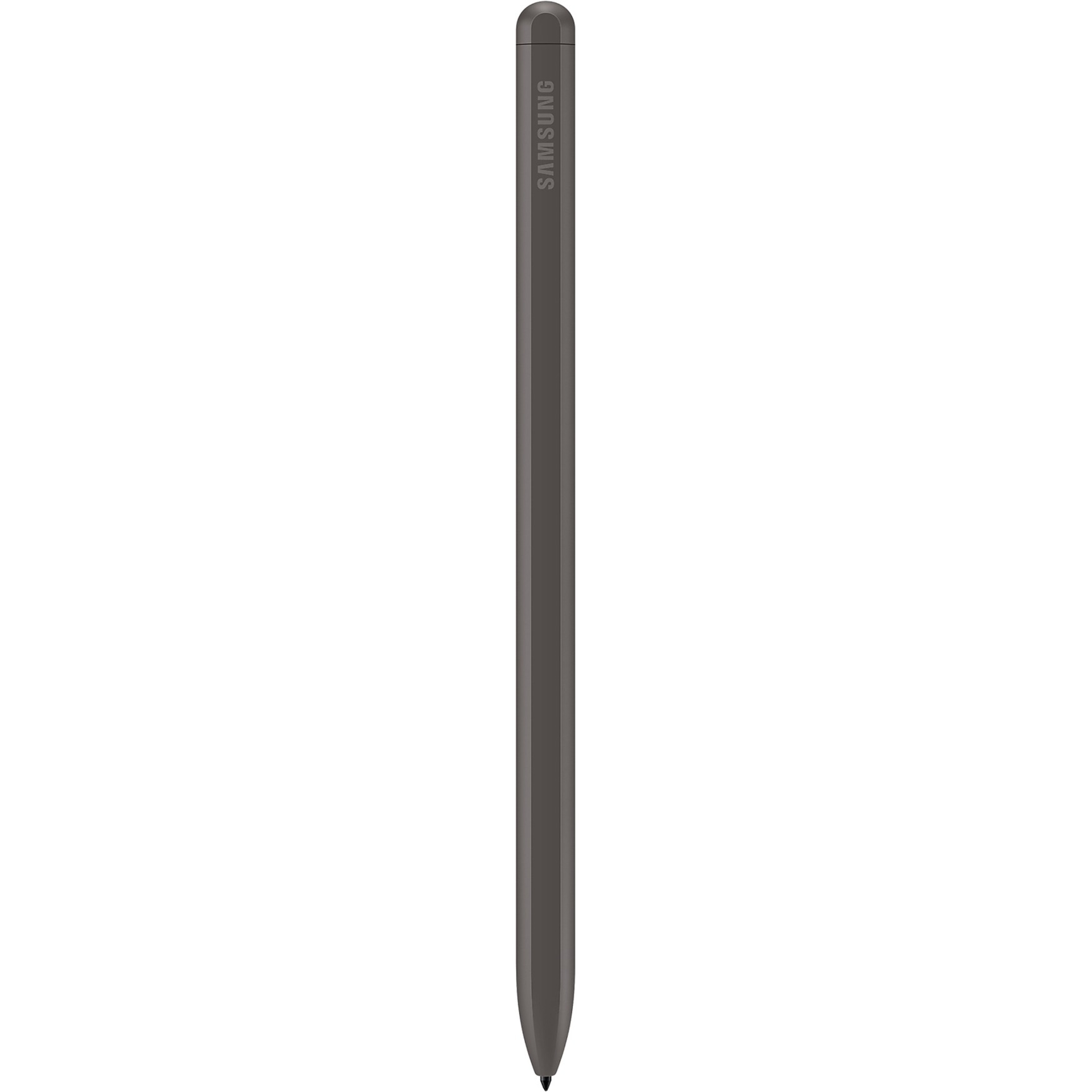 S Pen EJ-PF510 für die Gaxy Tab S9 FE-Serie, Eingabestift