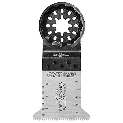 CMT OMF233-X5 tools
