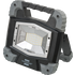 BRE 1171470900 - LED-Baustrahler TORAN, 30 W, 3400 lm, 5000 K, Bluetooth®