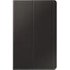 10,5" Samsung EF-BT590 Book Cover für Galaxy Tab A 10.5