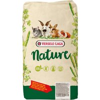 Versele-Laga Nature Chinchilla, 9 kg Beutel