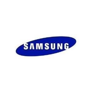 Samsung Toner CLT-Y5082L - Yellow - Kapazität: 4.000 Seiten (CLT-Y5082L/ELS)