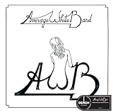 Awb [Vinyl LP]