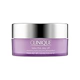 Clinique Take The Day Off Cleansing Balm 125ml