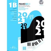 Piano 20-21 Bd 1b