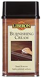 LIBERON Liberon BC500 500 ml Brünier-Cen creme, 500 ml