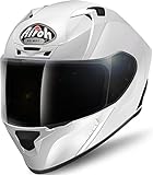 Airoh Unisex – Erwachsene VA14 Helmet, XL, XXL
