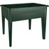 Elho Anzucht-Tisch Super XXL Green Basics 75,5 cm x 56,3 cm x 73,3 cm Laubgrün
