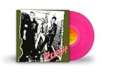 The Clash [Vinyl LP]