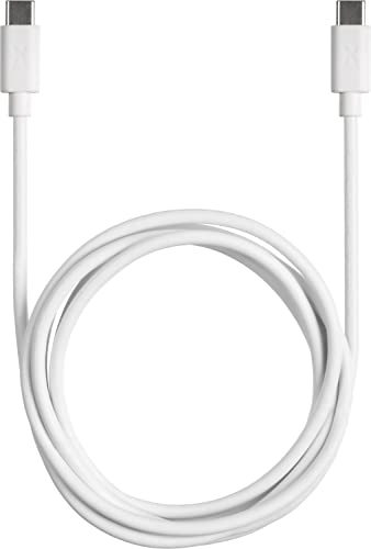XTORM Essential USB-C PD 3.1 Cable 140W (1.5M)