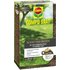 COMPO SAAT Schatten-Rasen, 1 kg für 50 qm