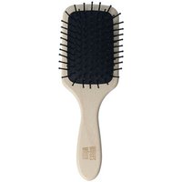 Marlies Möller Brushes New Classic Hair u. Scalp Brush