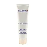 La Colline Active Cleansing - Cellular Wash-off Cleansing Cream (1 x 125ml)