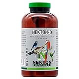 NEKTON-Q 600 g