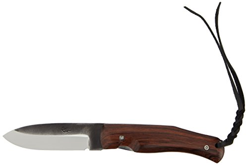 Citadel Messer Husky Makpreng, 78337