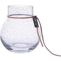 Vase Bubble Ø 21 cm