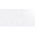 Vabene Feinsteinzeug Bodenfliese Las Vegas 30 x 60 cm, Abr. 4, R9, weiß